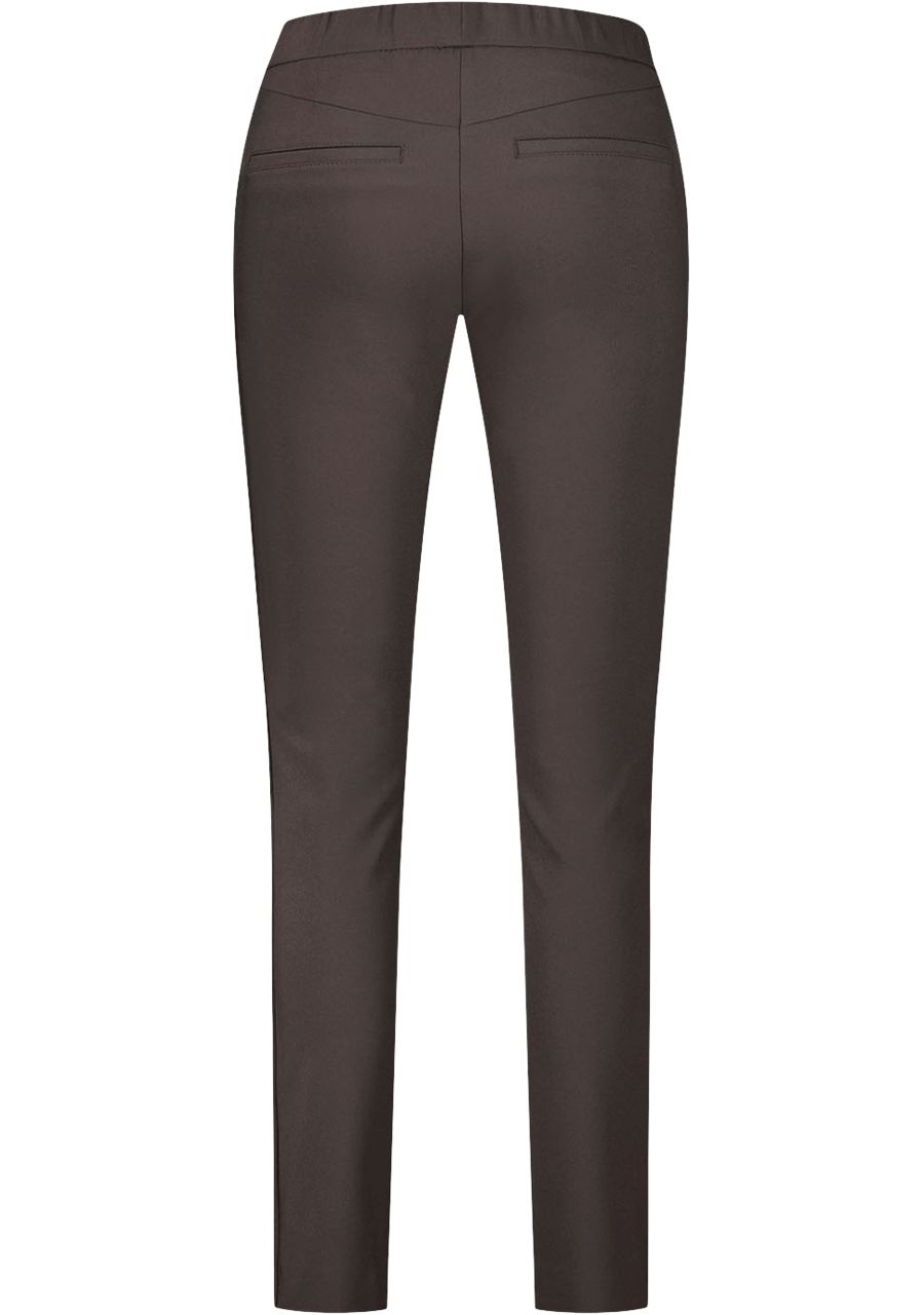 GARDEUR PANTALON