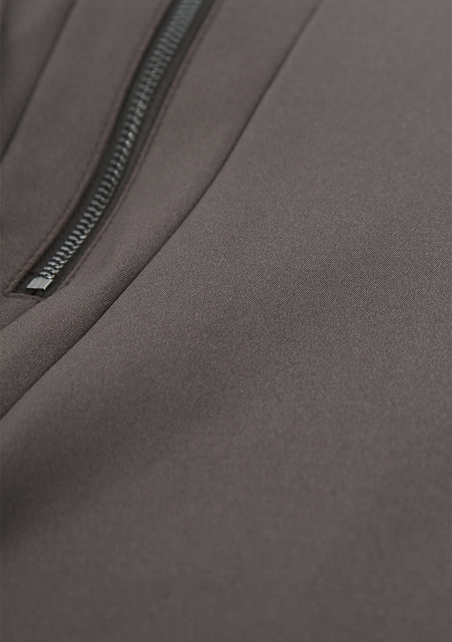 GARDEUR PANTALON
