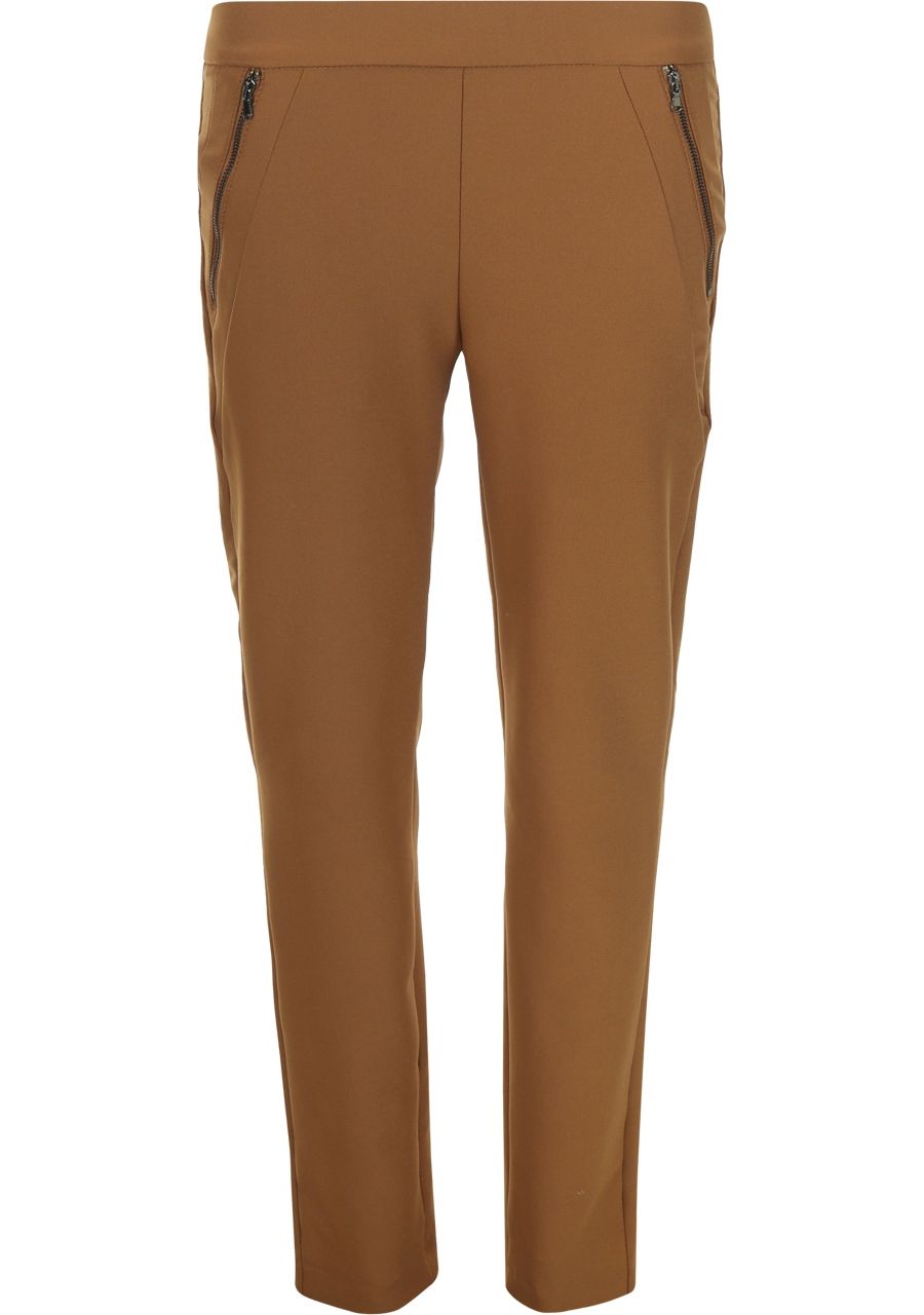GARDEUR PANTALON