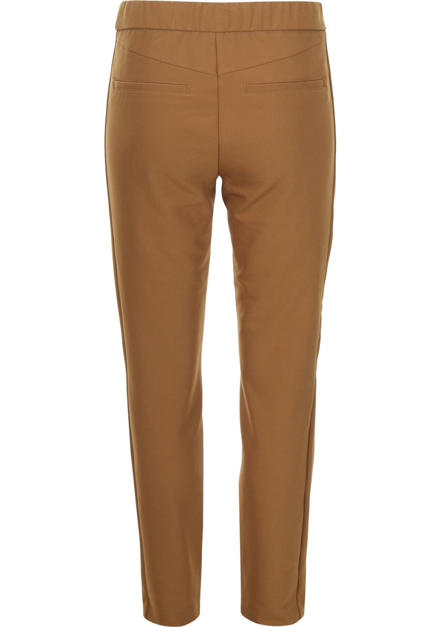 GARDEUR PANTALON