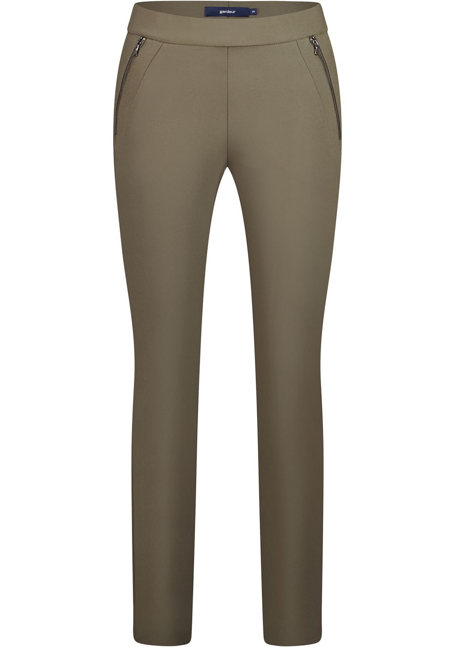 GARDEUR PANTALON