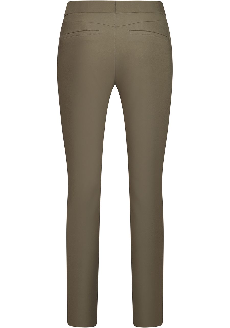 GARDEUR PANTALON