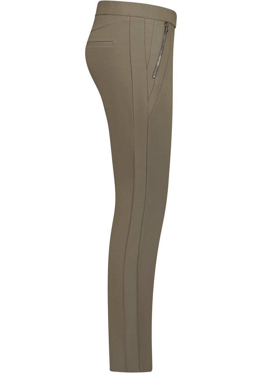 GARDEUR PANTALON