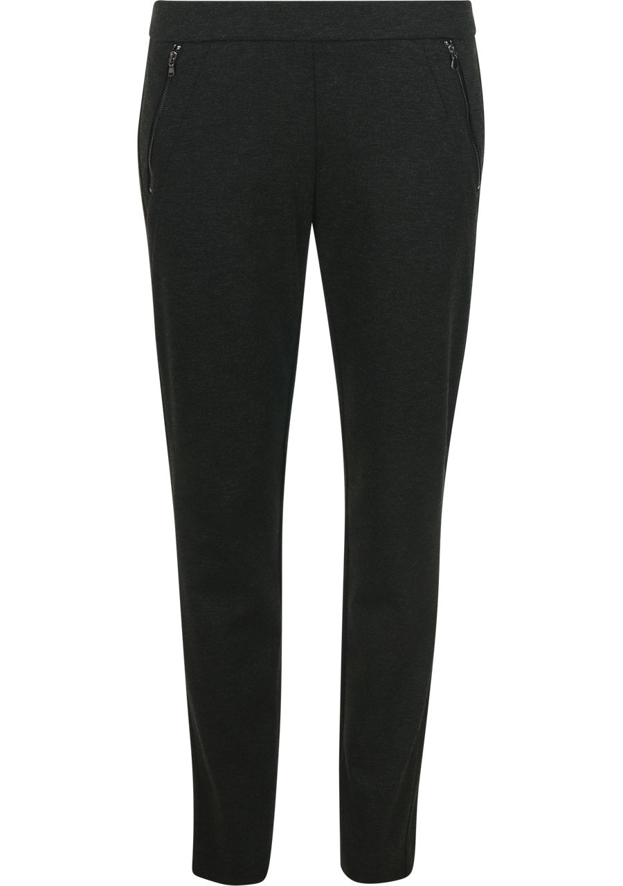 GARDEUR PANTALON