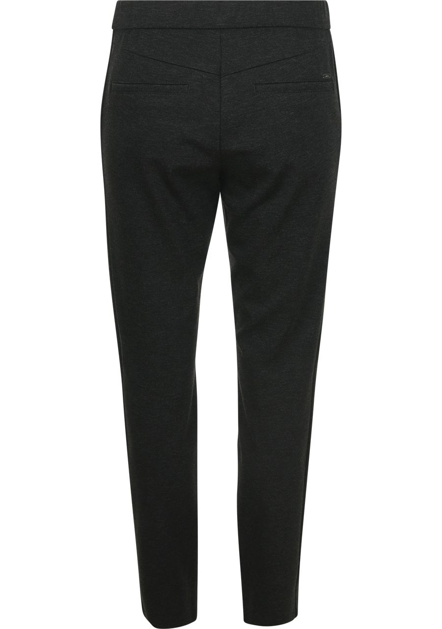 GARDEUR PANTALON