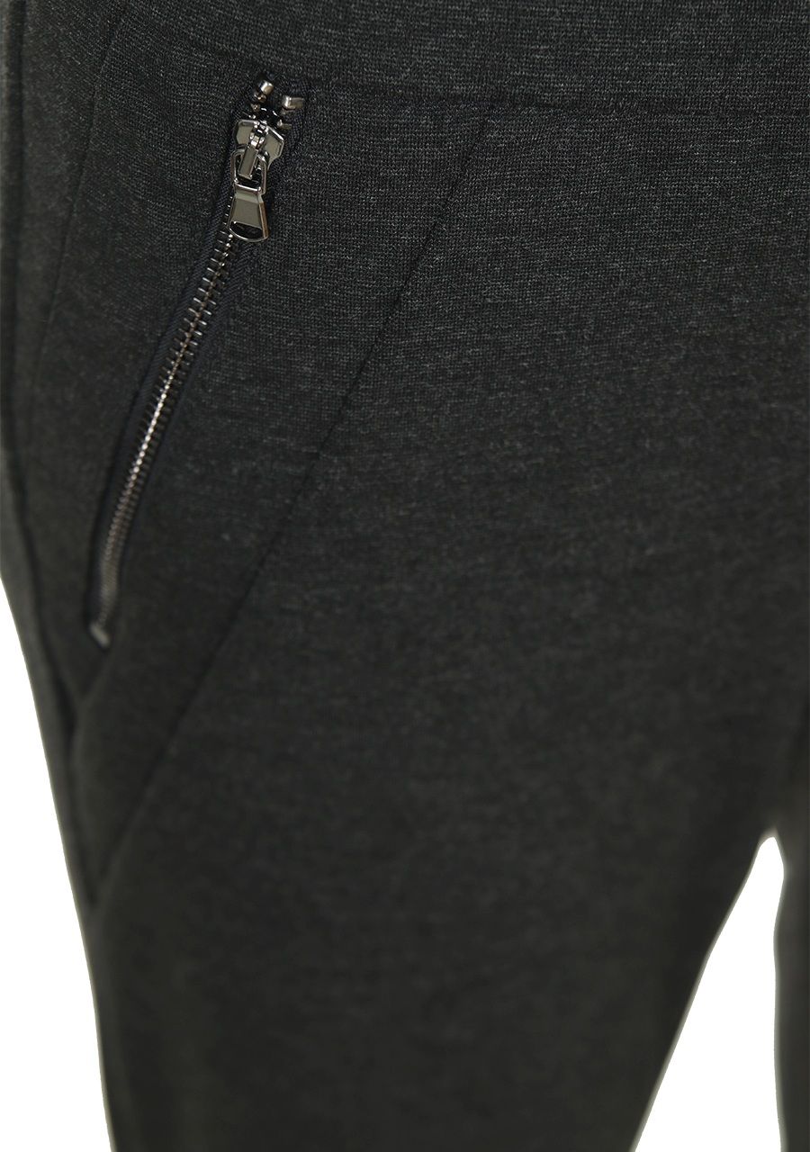 GARDEUR PANTALON