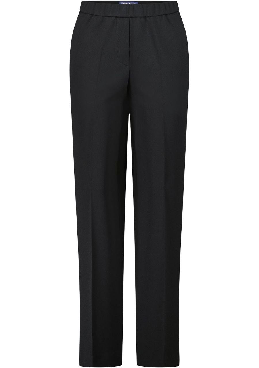 GARDEUR PANTALON