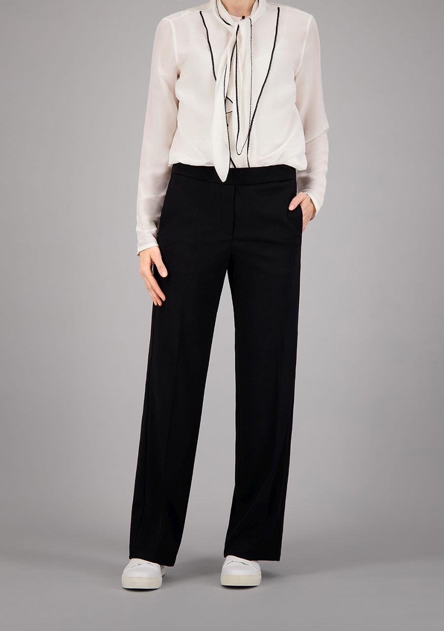 GARDEUR PANTALON
