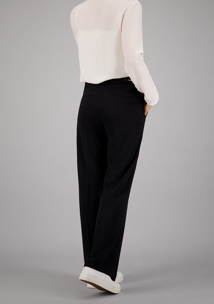 GARDEUR PANTALON