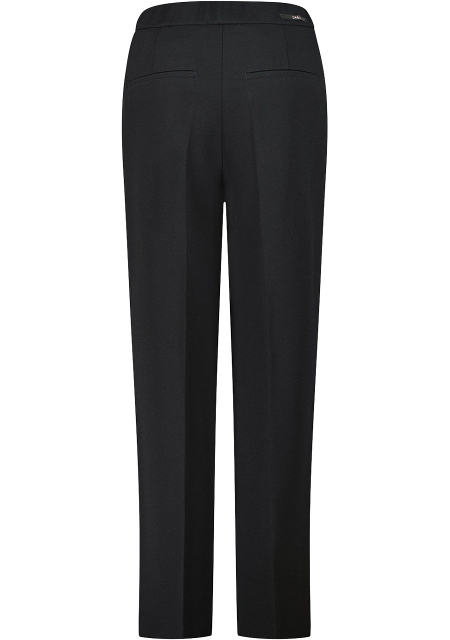 GARDEUR PANTALON