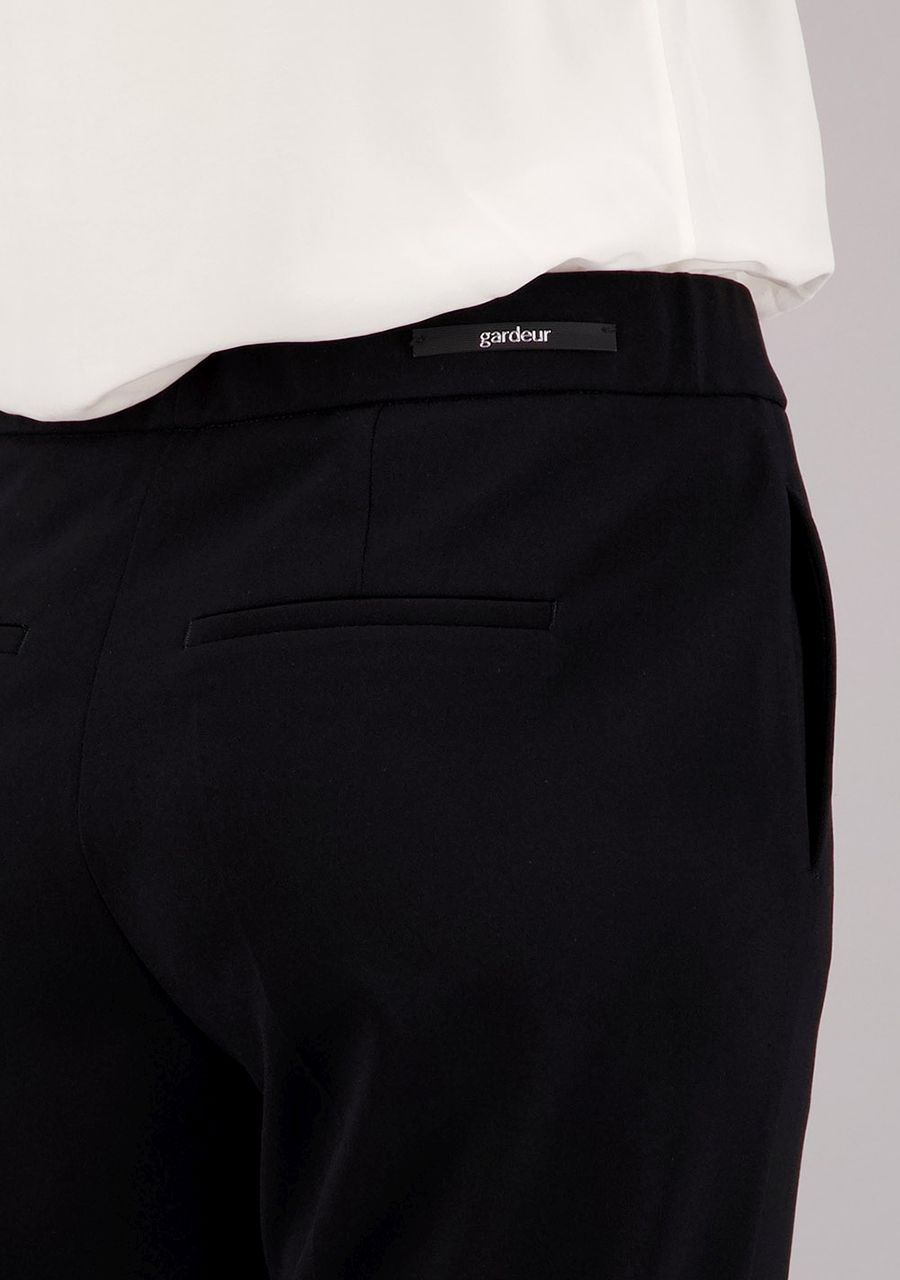 GARDEUR PANTALON