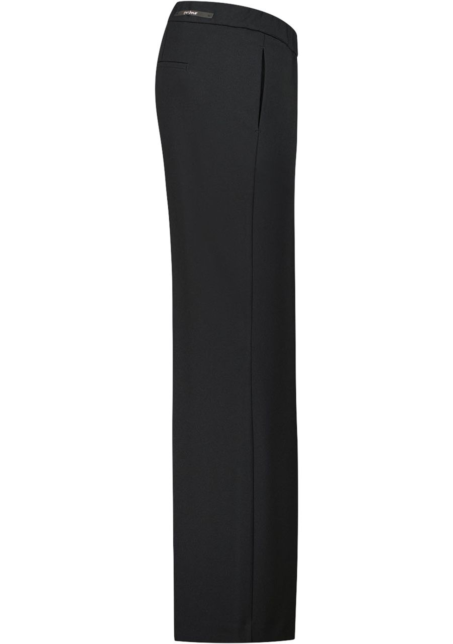 GARDEUR PANTALON