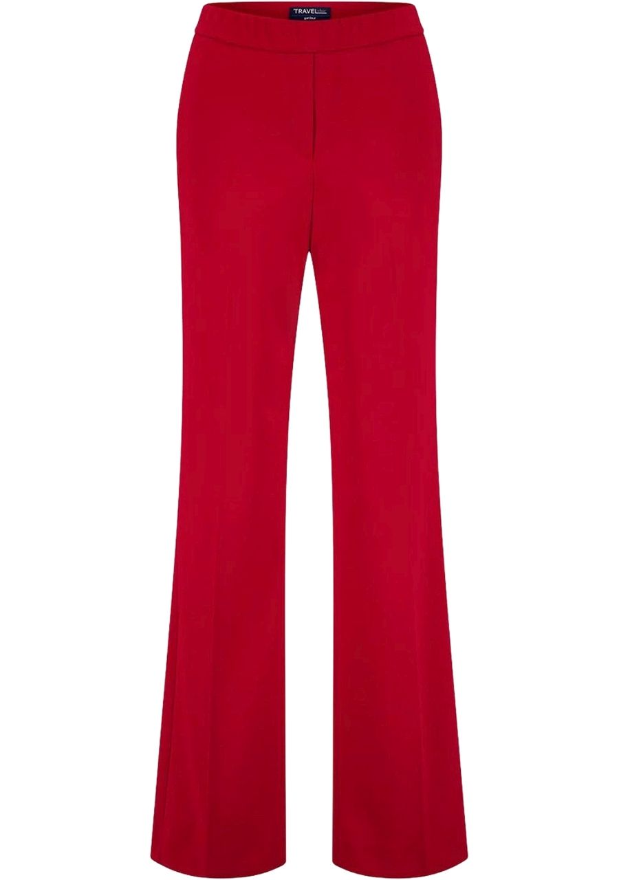 GARDEUR PANTALON