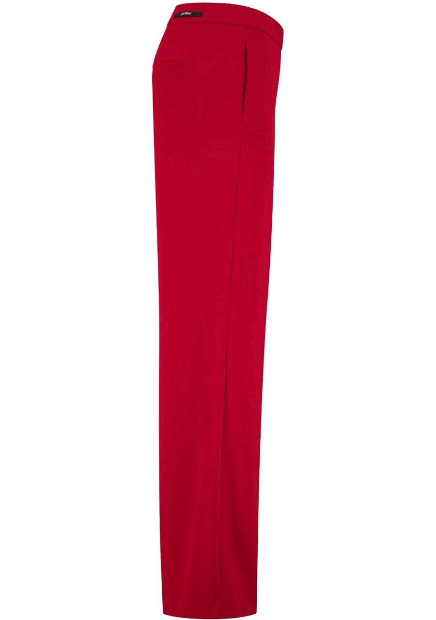 GARDEUR PANTALON
