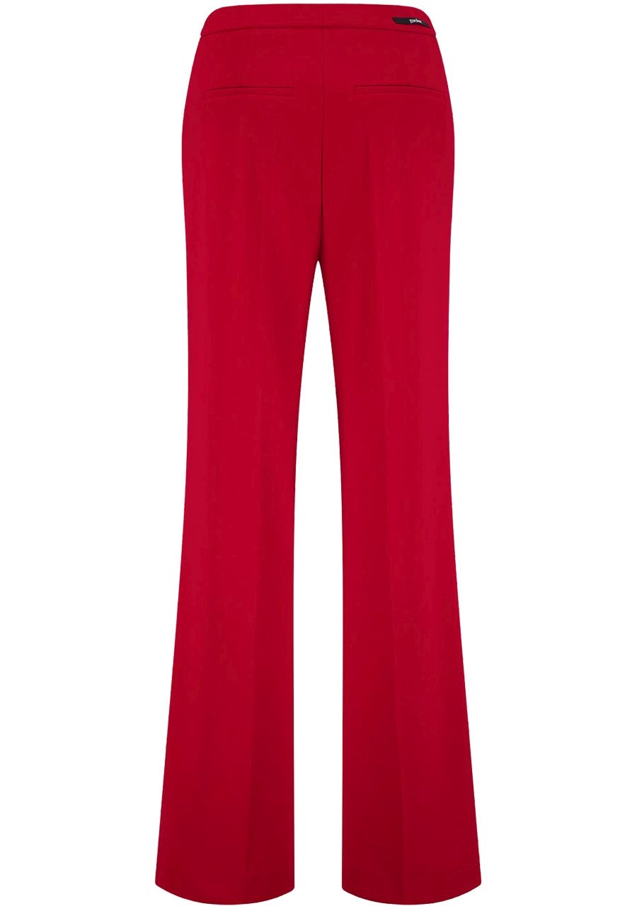 GARDEUR PANTALON