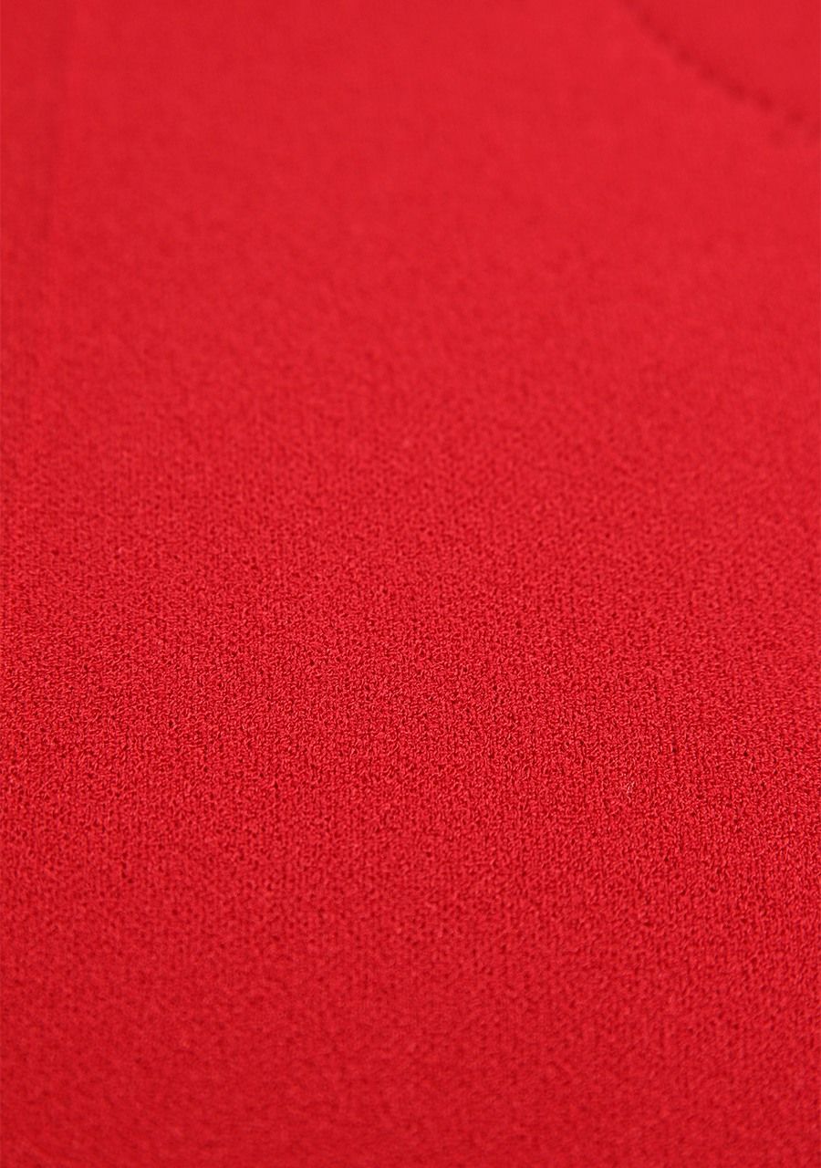 GARDEUR PANTALON