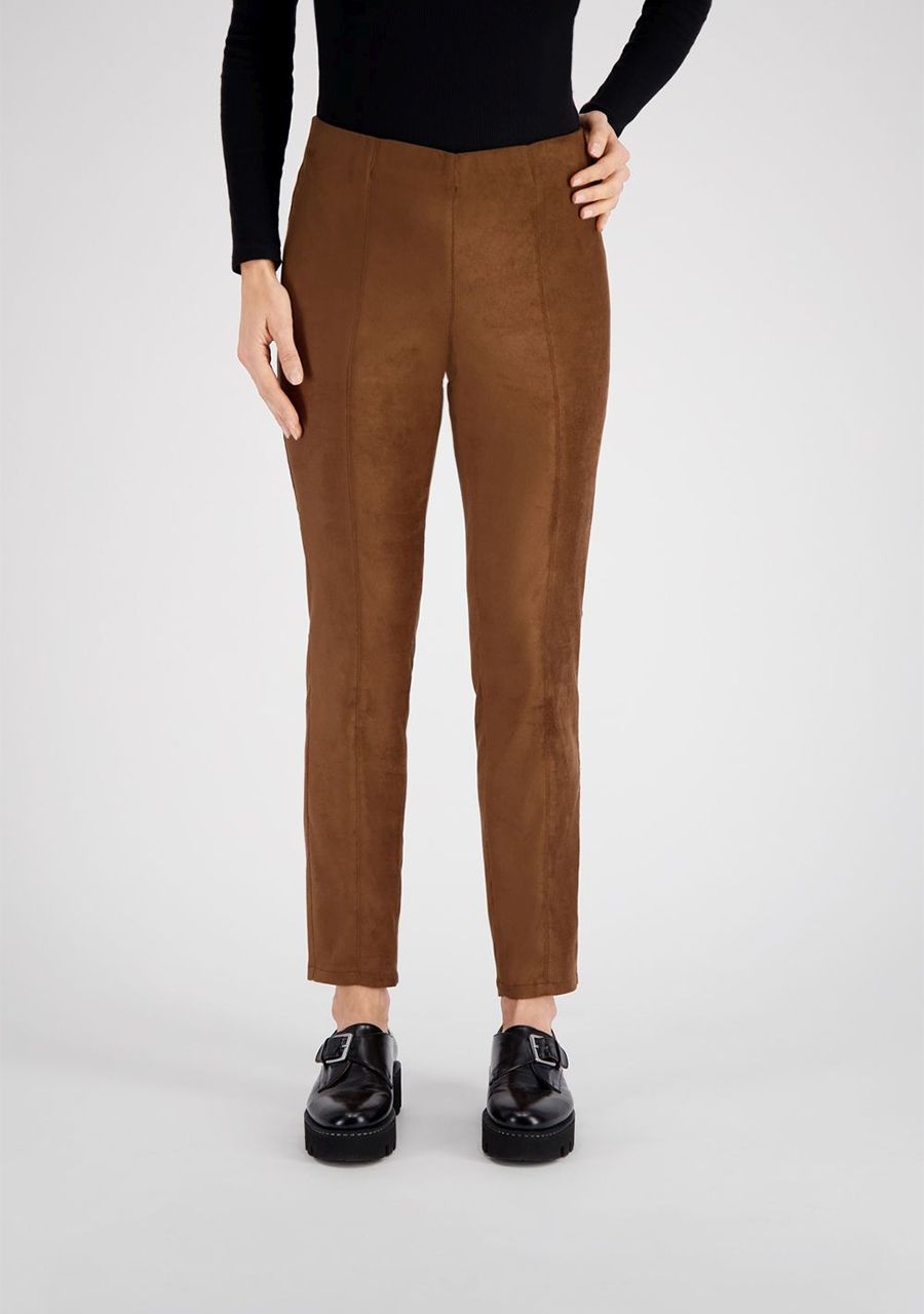 GARDEUR PANTALON