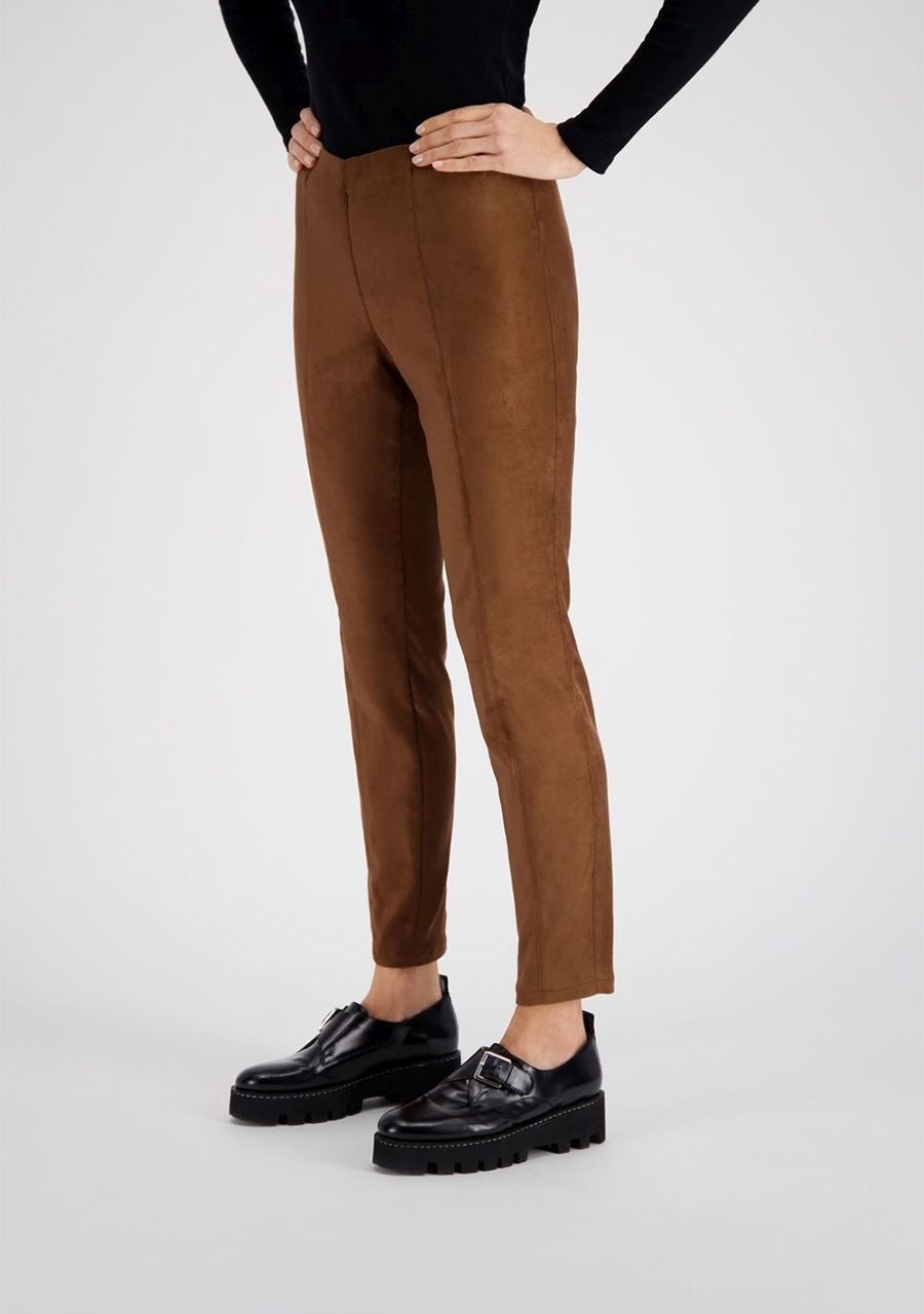 GARDEUR PANTALON