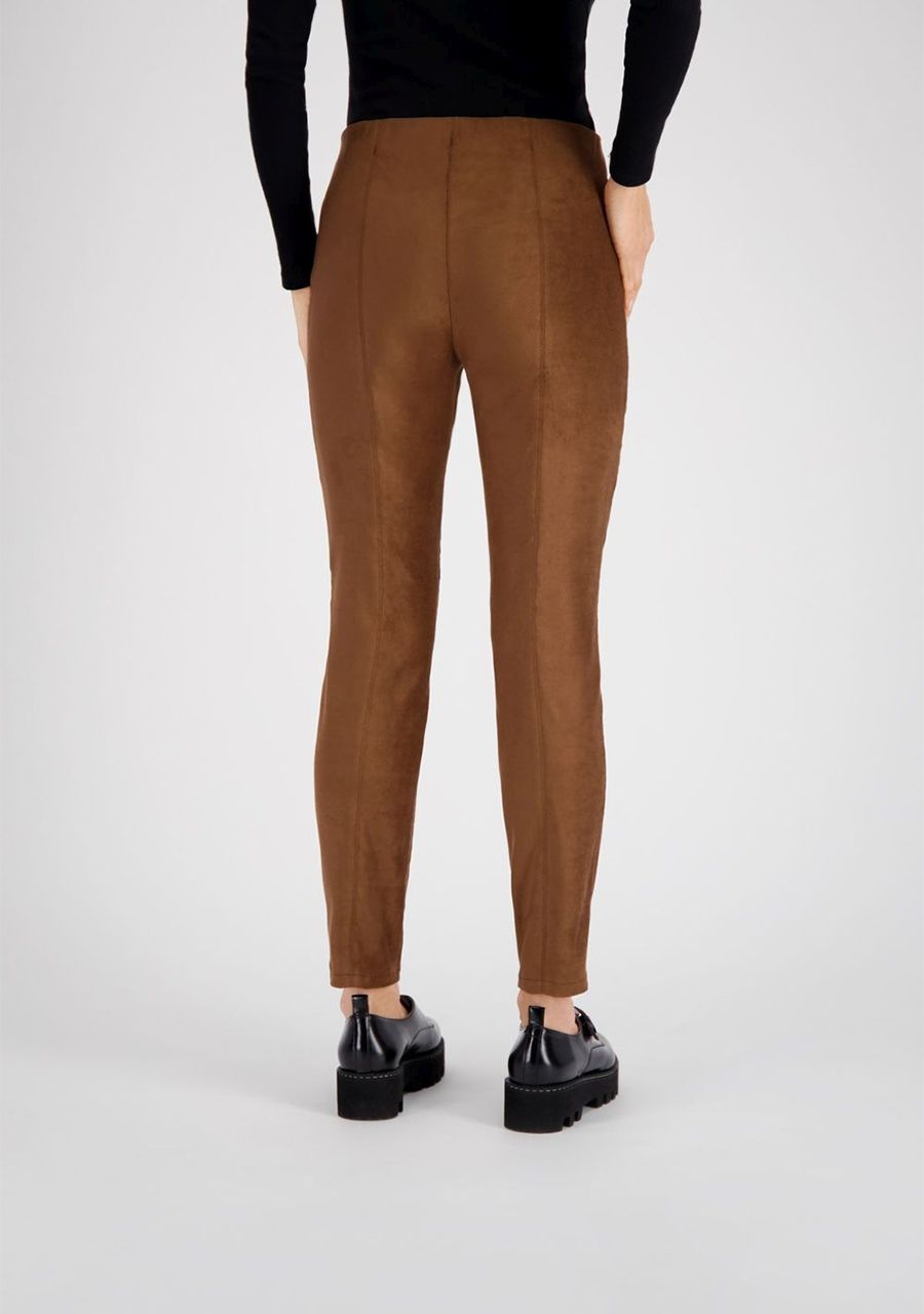 GARDEUR PANTALON