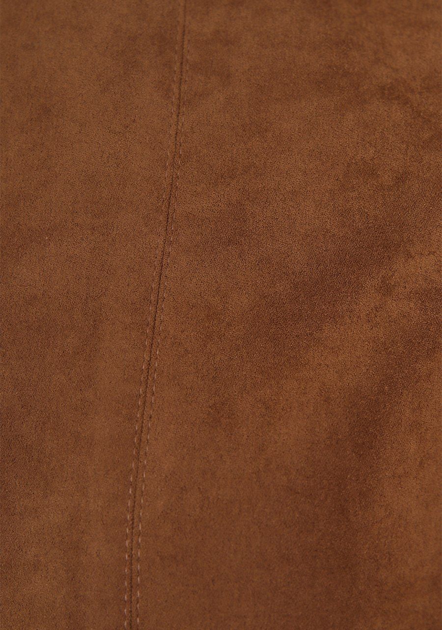 GARDEUR PANTALON