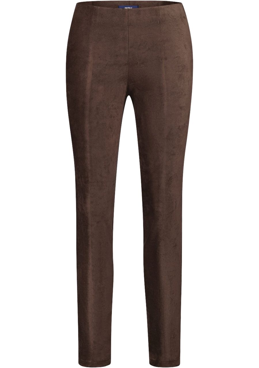 GARDEUR PANTALON