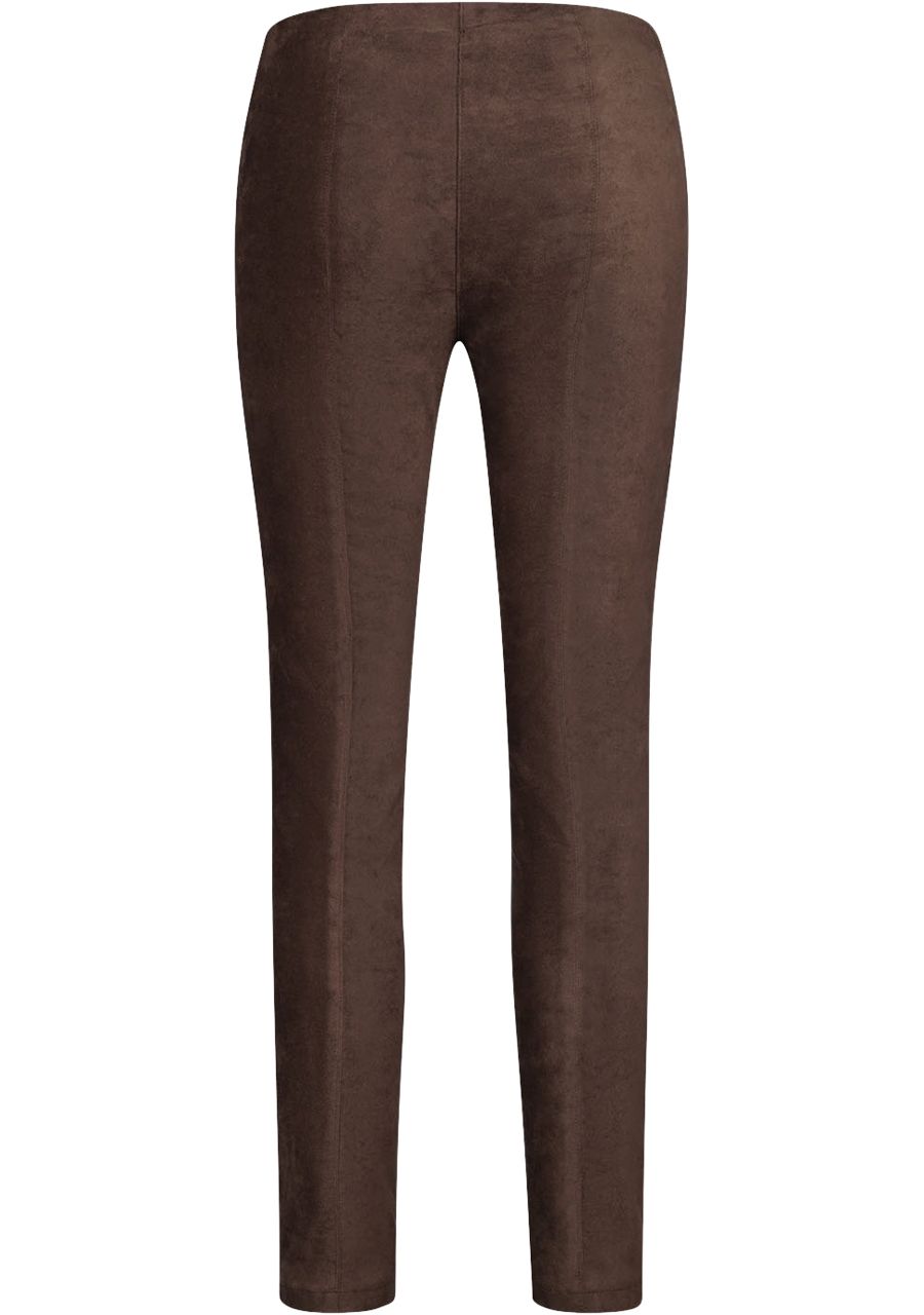 GARDEUR PANTALON