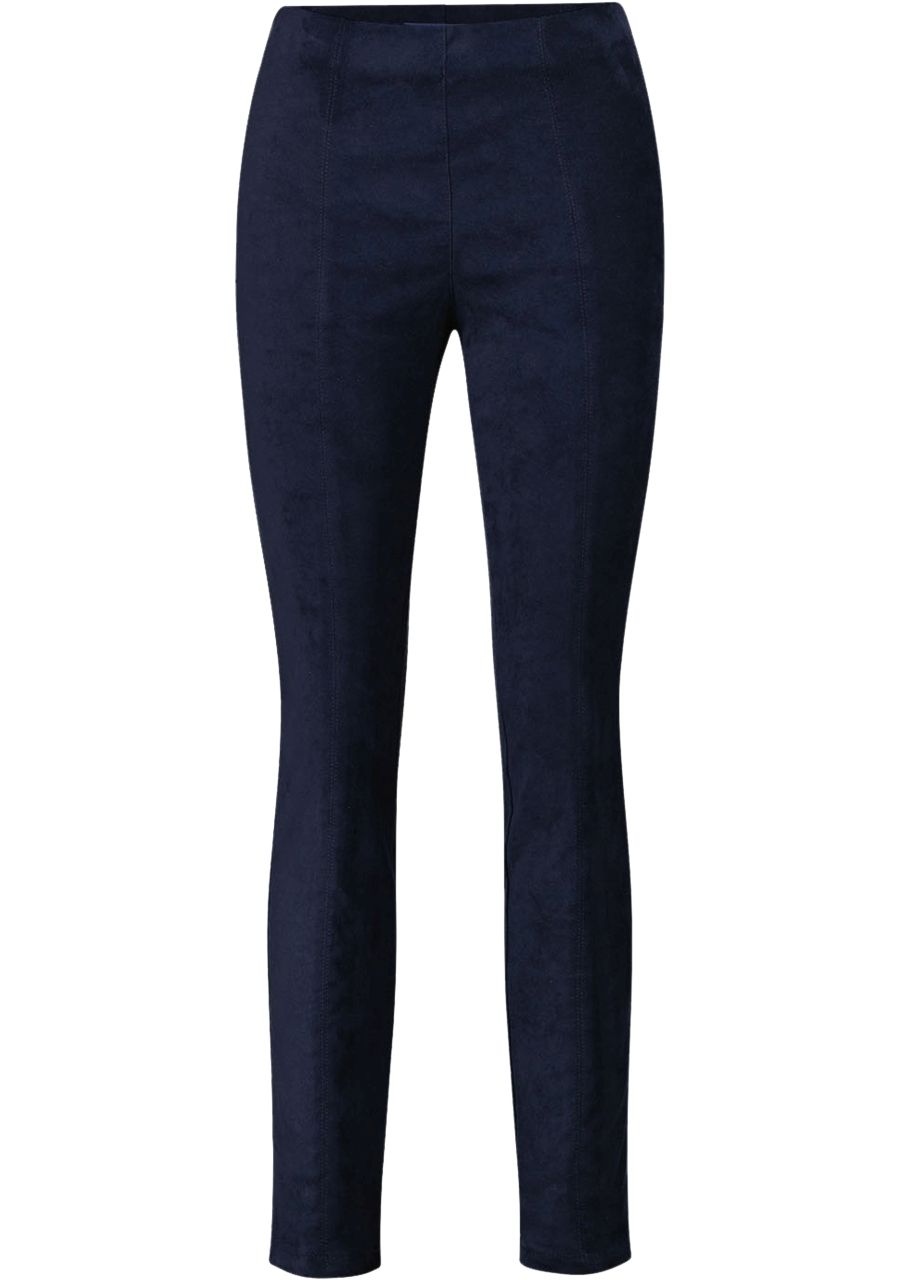 GARDEUR PANTALON