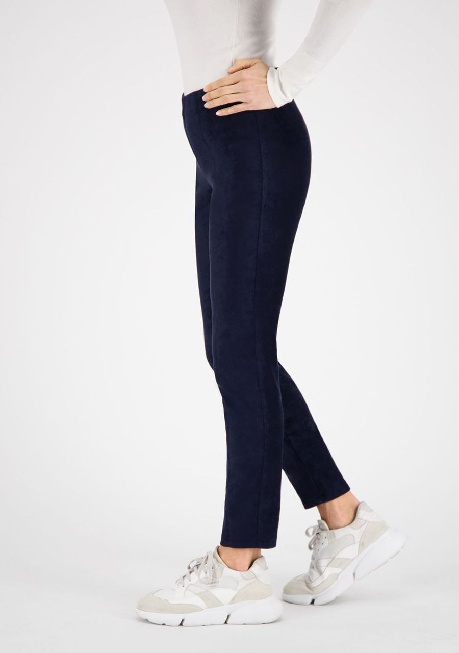 GARDEUR PANTALON