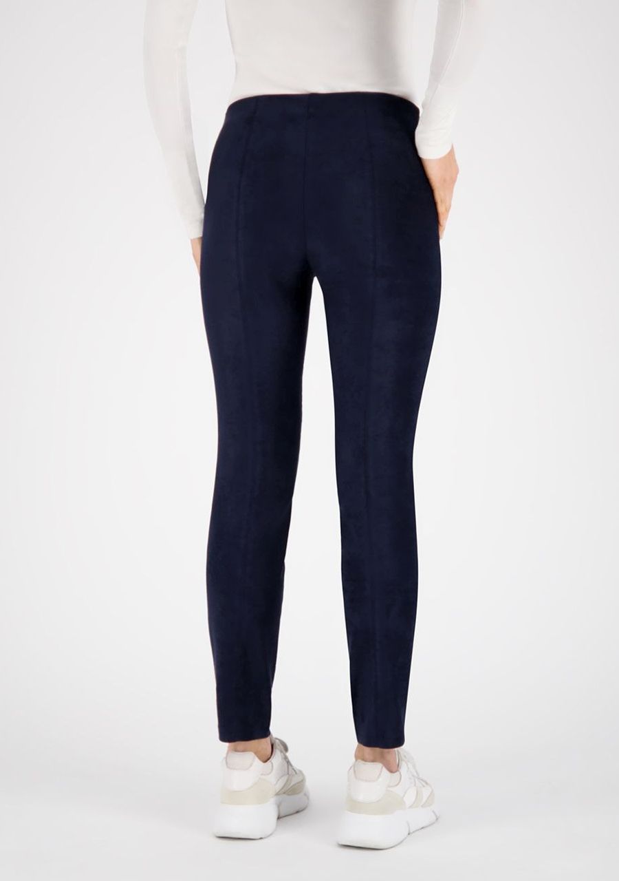 GARDEUR PANTALON