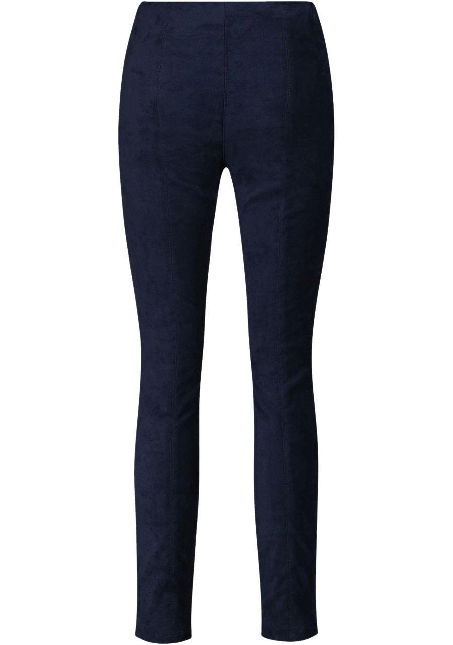 GARDEUR PANTALON