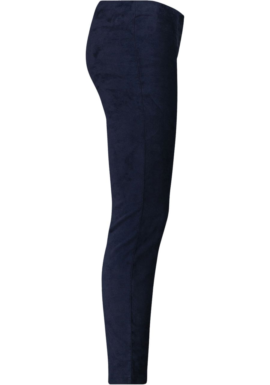 GARDEUR PANTALON