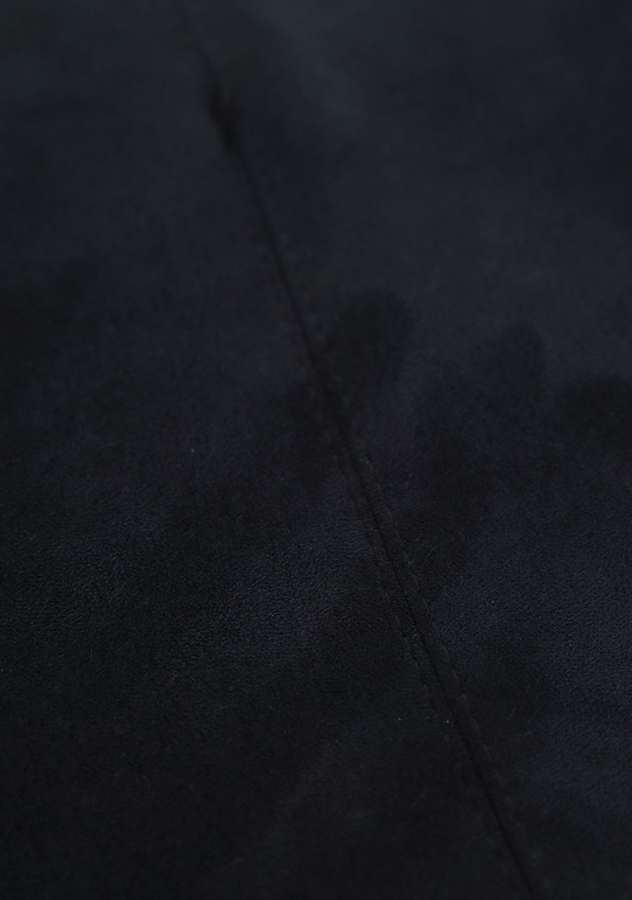 GARDEUR PANTALON