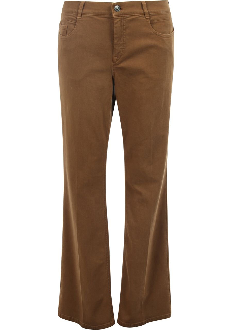 GARDEUR PANTALON