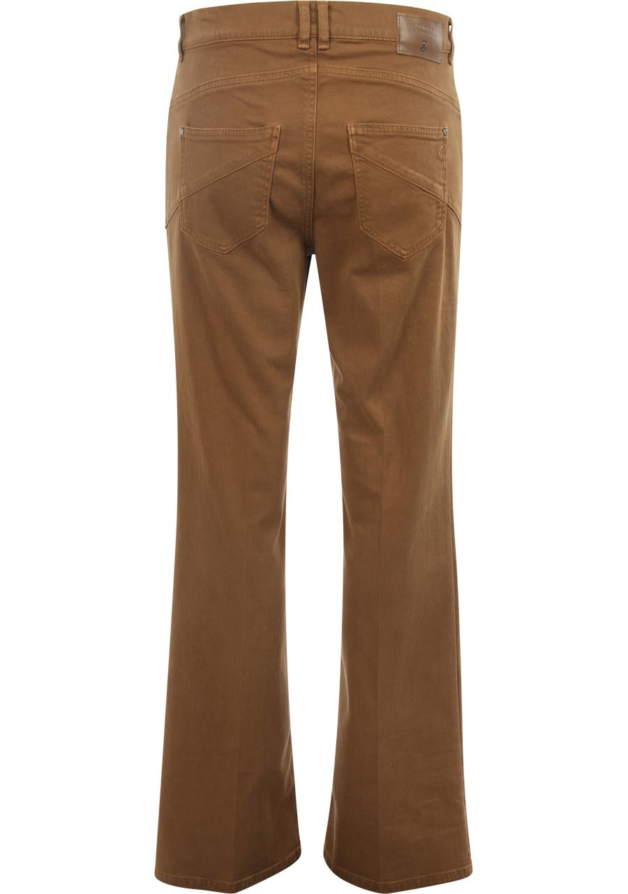 GARDEUR PANTALON