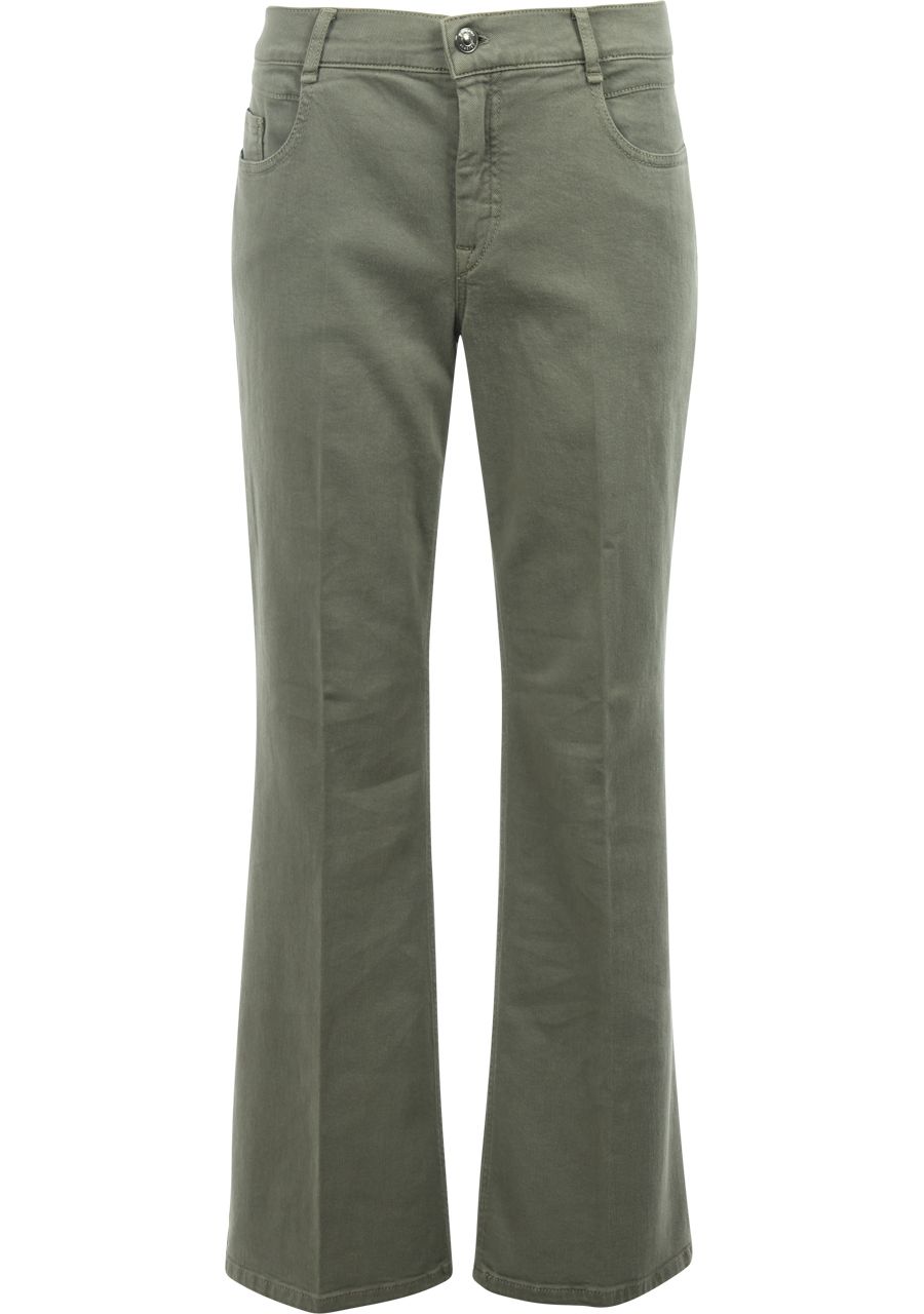 GARDEUR PANTALON