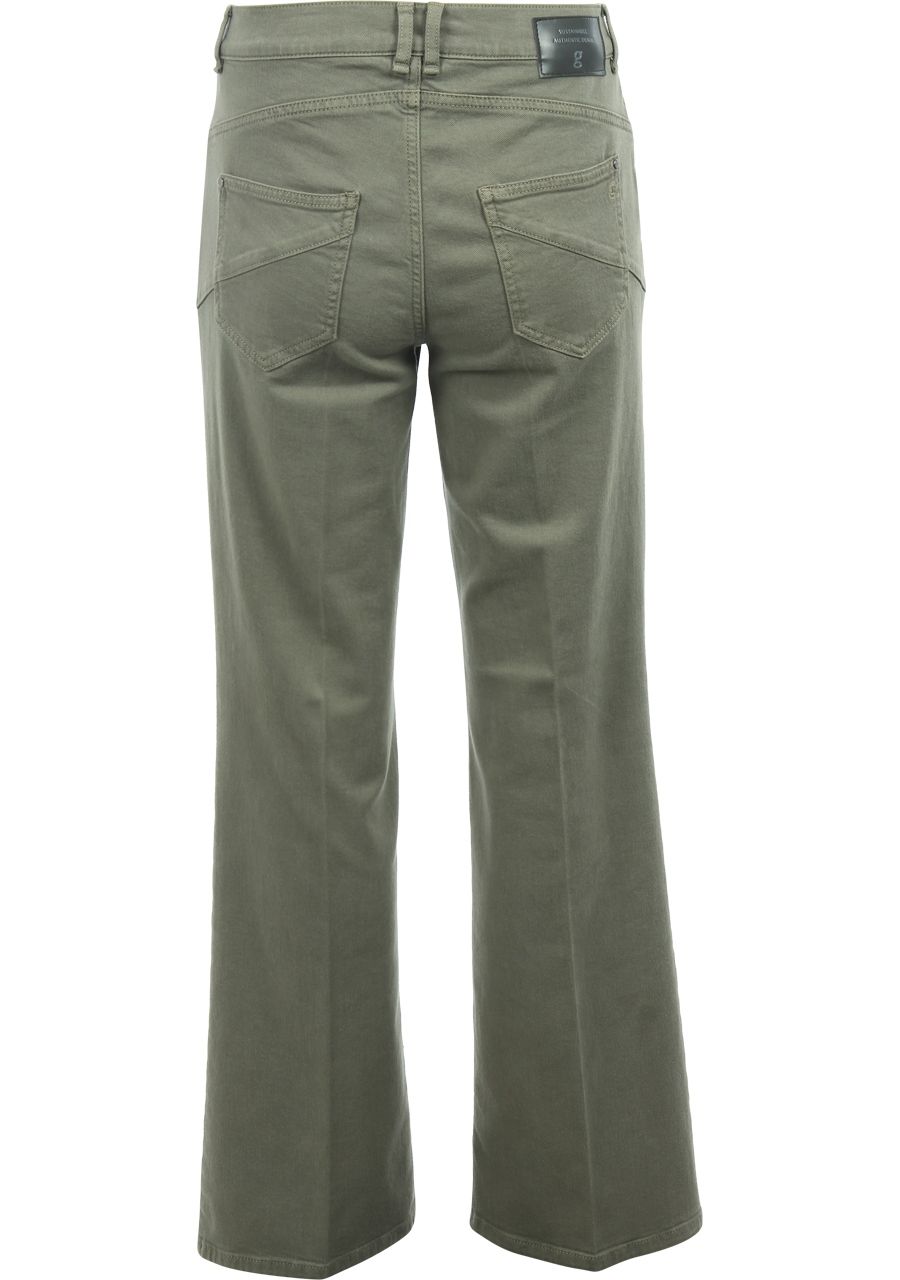 GARDEUR PANTALON