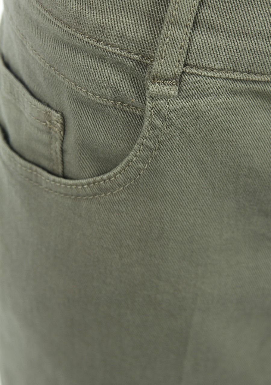 GARDEUR PANTALON