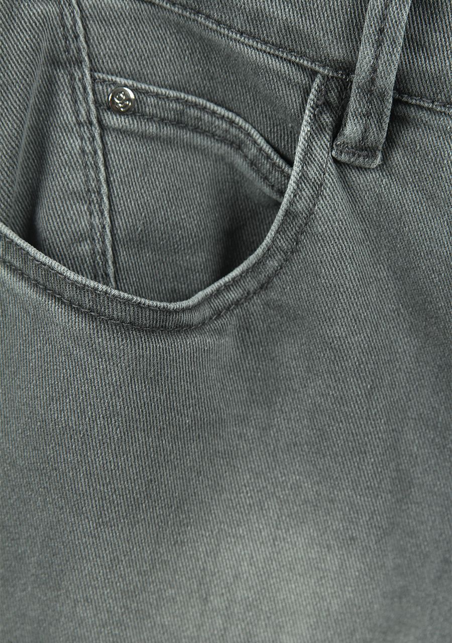 GARDEUR JEANS