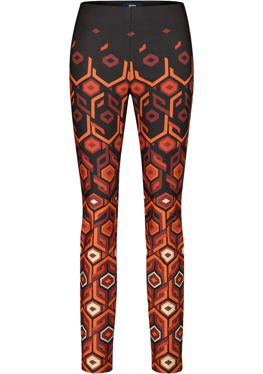 GARDEUR PANTALON