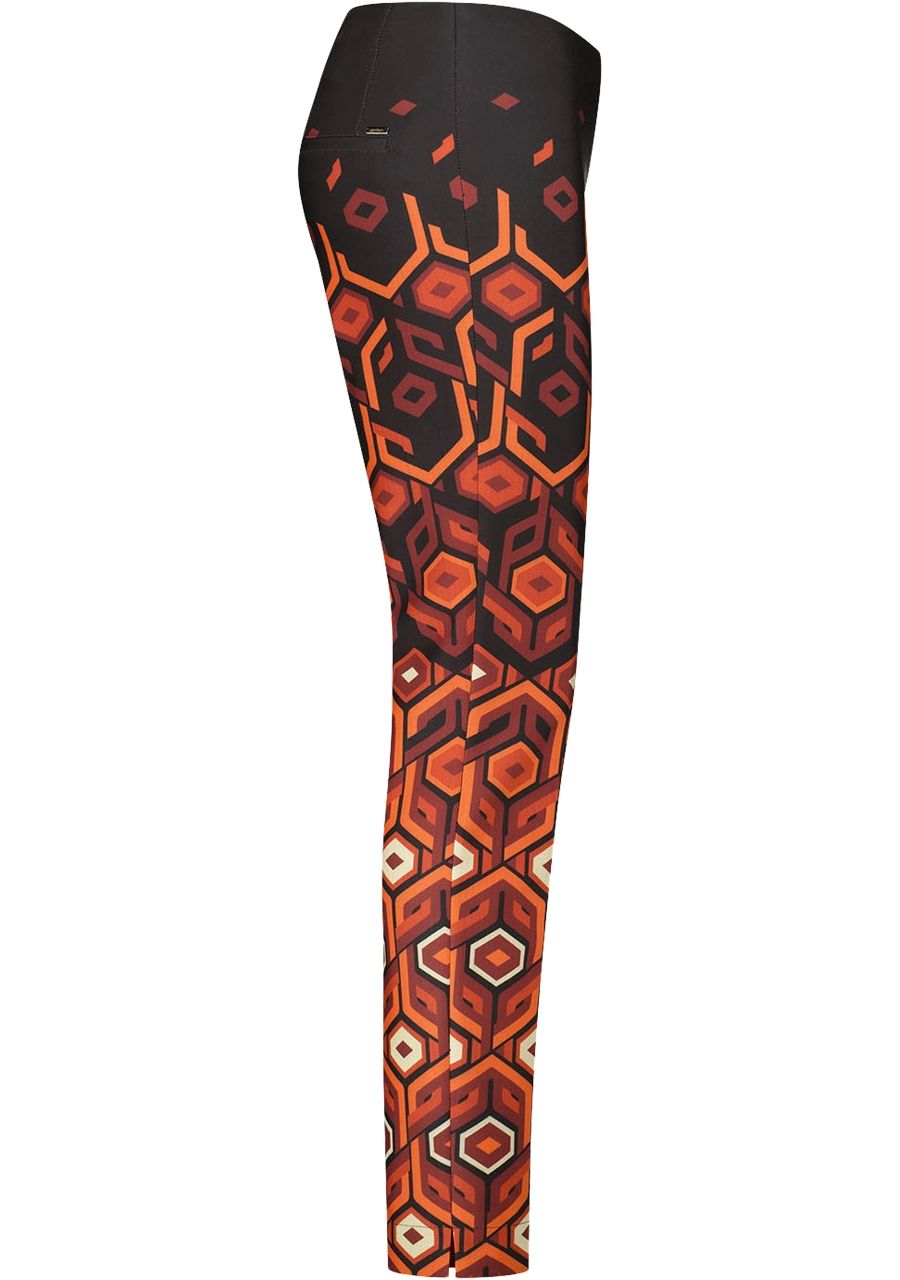 GARDEUR PANTALON