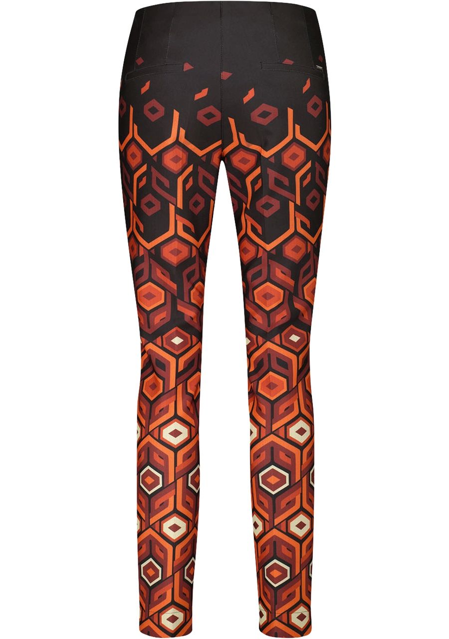 GARDEUR PANTALON