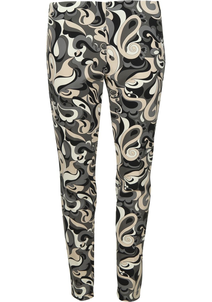 GARDEUR PANTALON