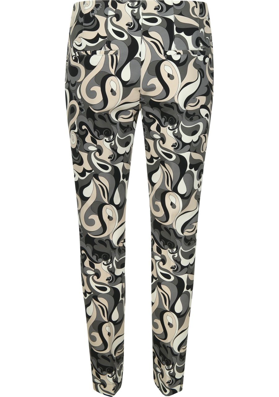 GARDEUR PANTALON