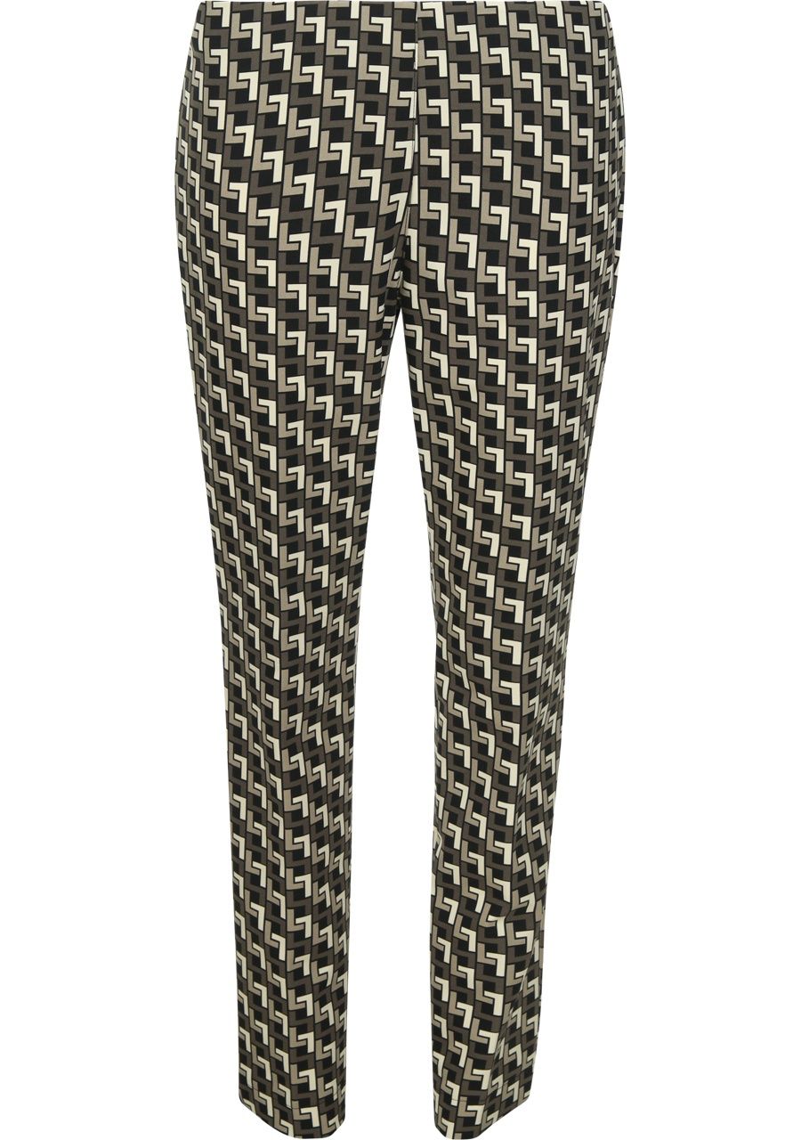 GARDEUR PANTALON