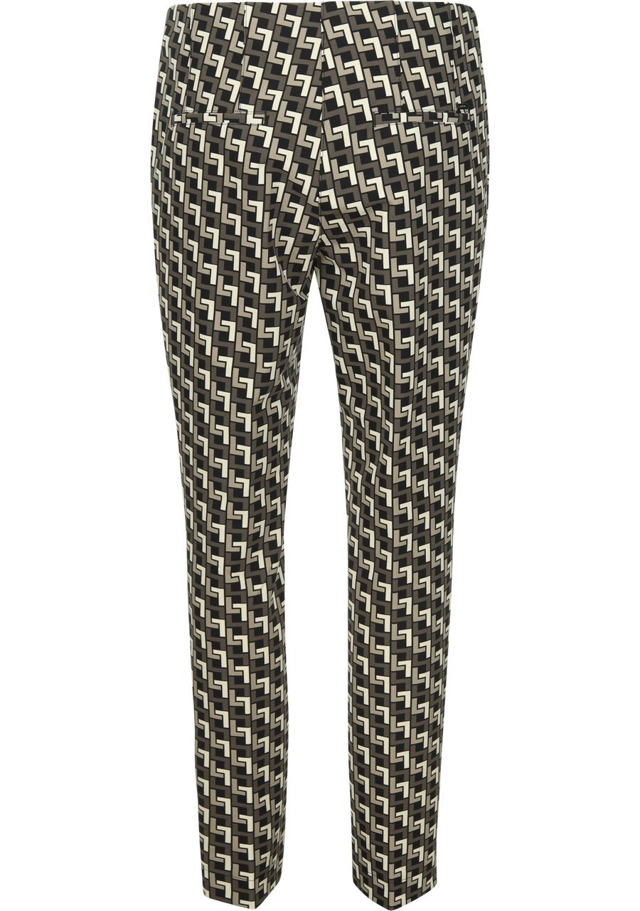 GARDEUR PANTALON