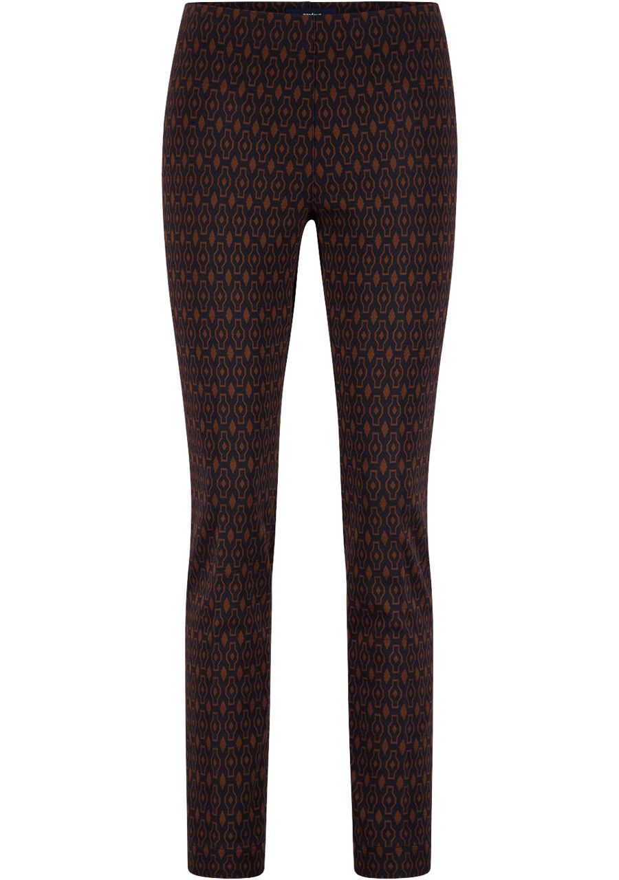 GARDEUR PANTALON