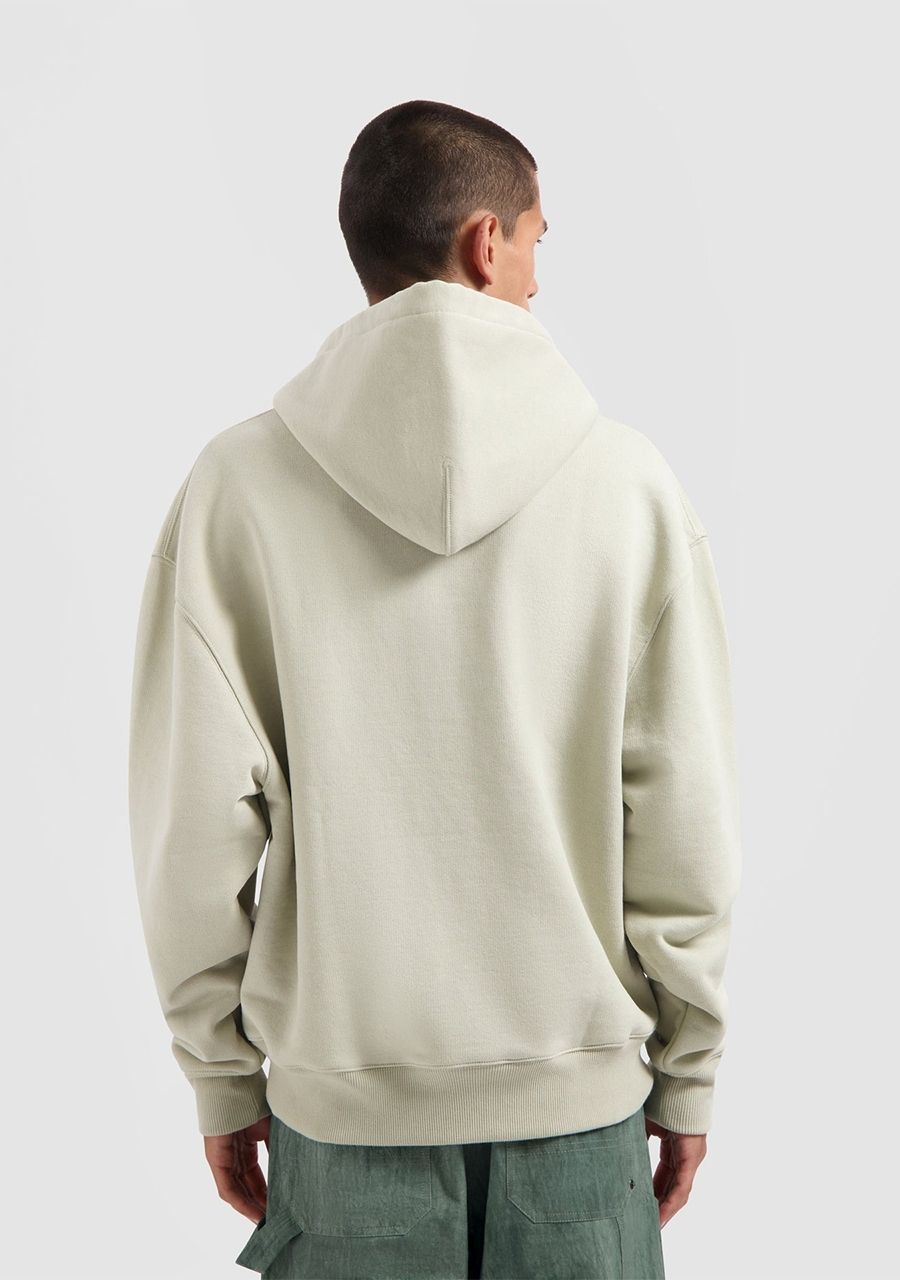 OLAF HOODIE