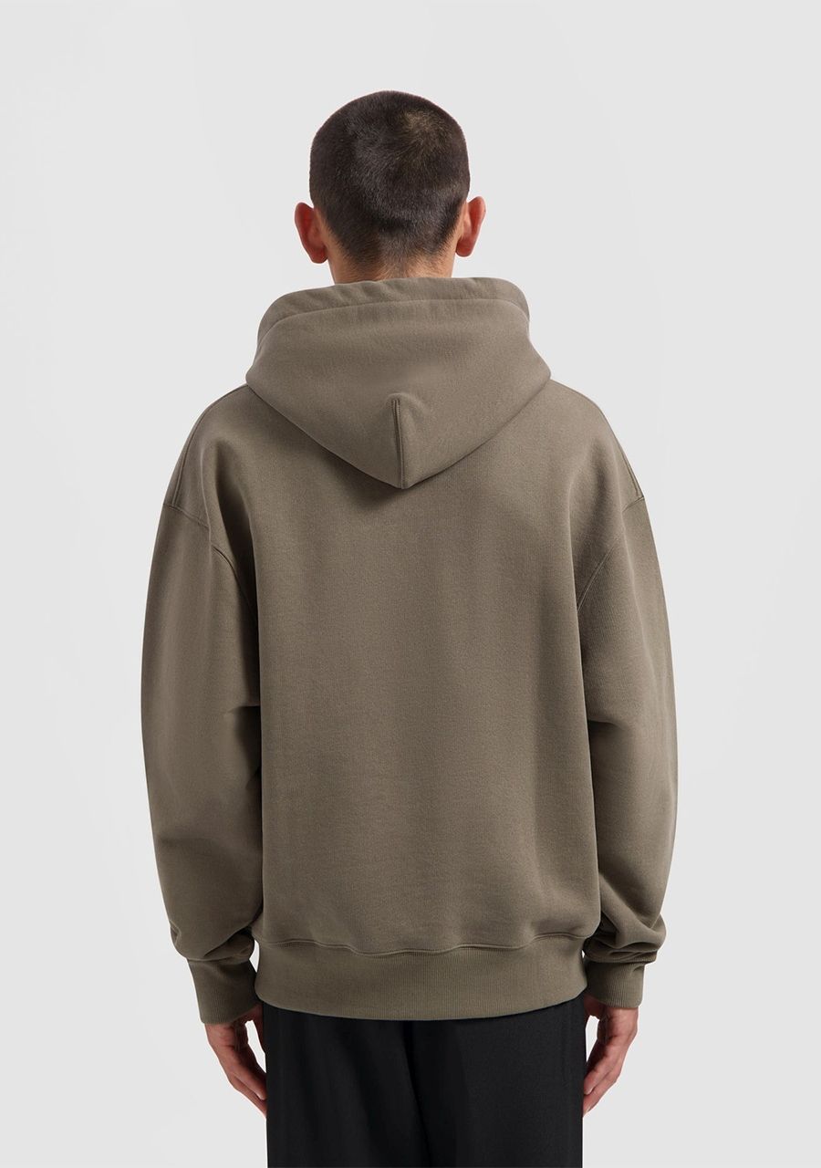 OLAF HOODIE