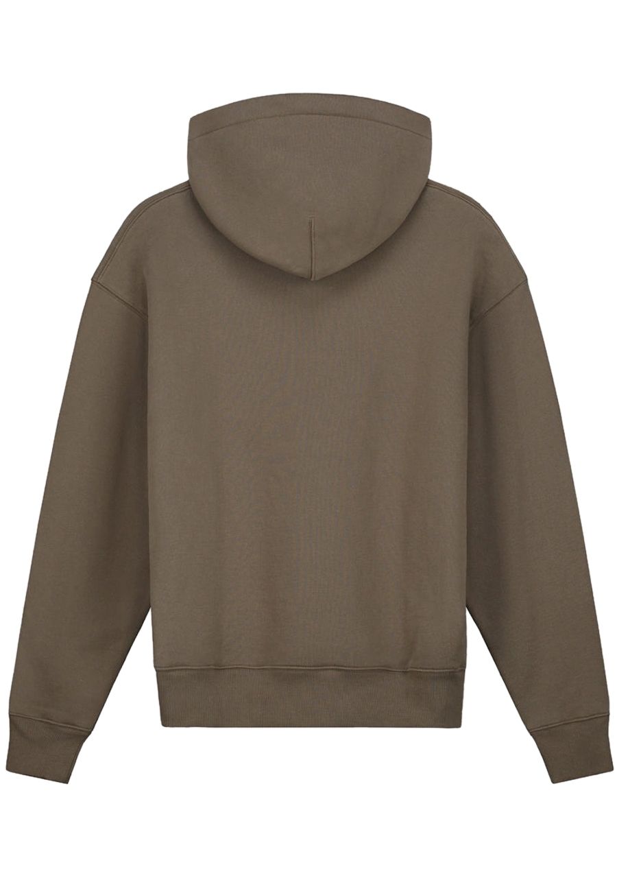 OLAF HOODIE
