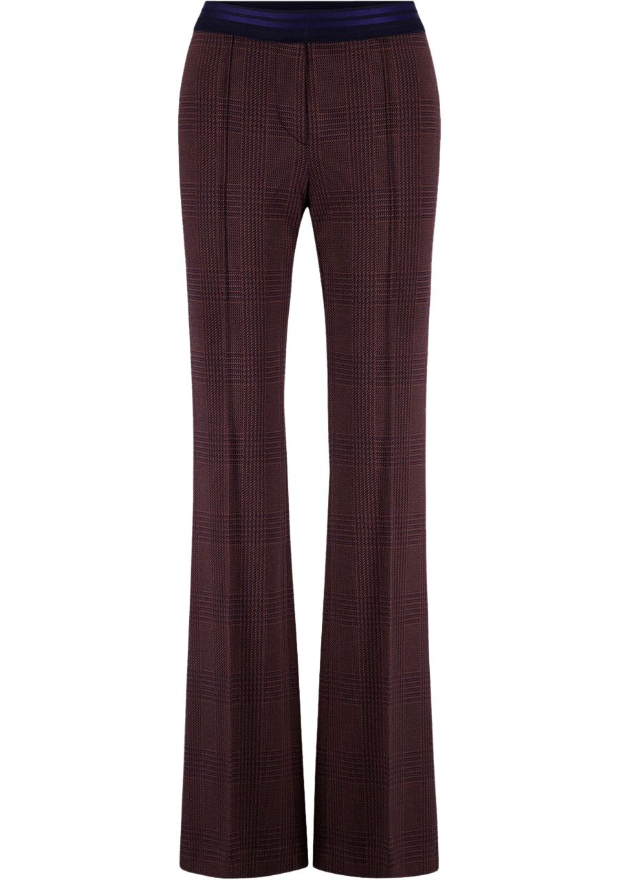 GARDEUR PANTALON